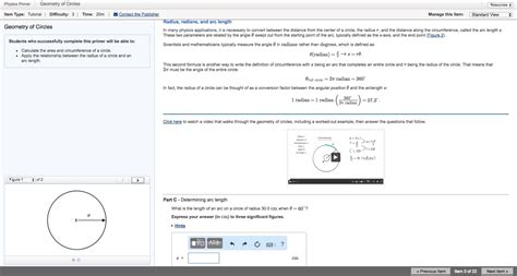 mastering physis|check your signs mastering physics.